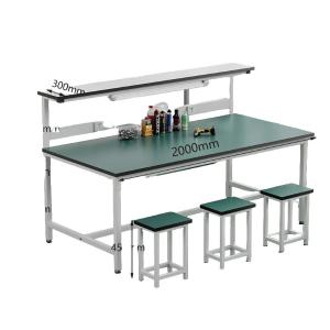 RJGZT-281商品缩略图