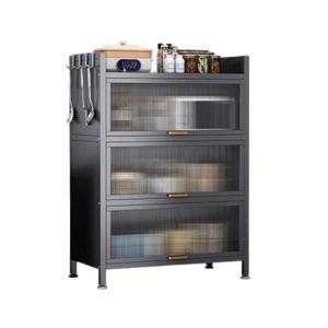 RJZWJ-45商品缩略图