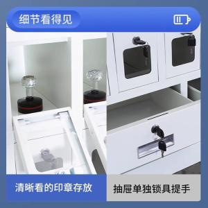 RJWJG-58商品缩略图