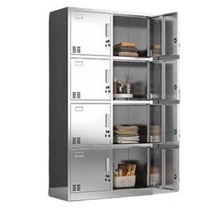 RJGYG-50商品缩略图