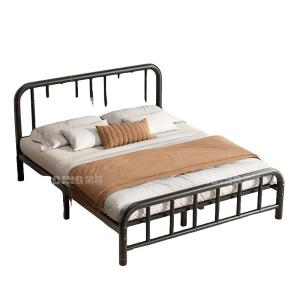 RJTYC-69商品缩略图