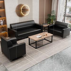 RJBGSF-520商品缩略图