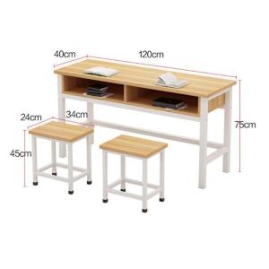 RJBGZ-304商品缩略图