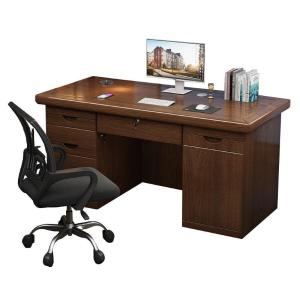 RJBGZ-333商品缩略图