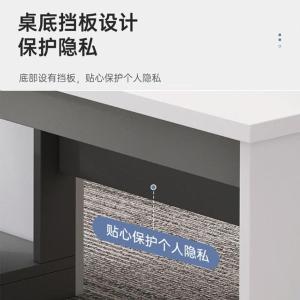 RJBGZ-260商品缩略图