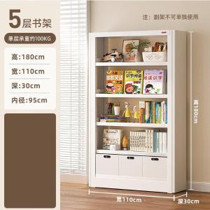 RJSJ-316商品缩略图