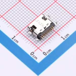 JBL-1043111472-H商品缩略图