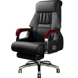 RJBGY-321商品缩略图