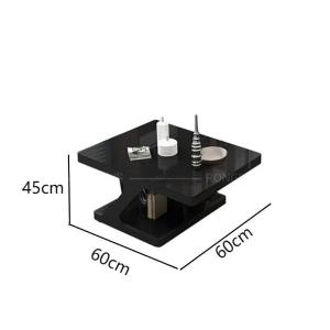 RJBGSF-411商品缩略图