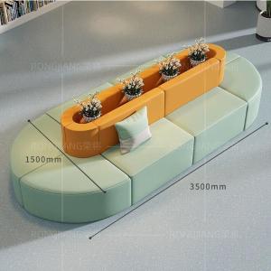RJBGSF-401商品缩略图