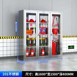 RJXFG-200商品缩略图