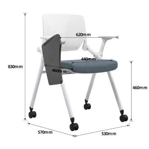 RJBGY-262商品缩略图