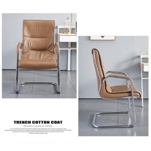 RJBGY-328商品缩略图