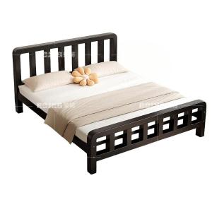 RJTYC-86商品缩略图