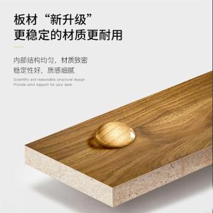 RJGYG-74商品缩略图