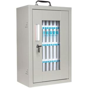 RJSYBGG-238商品缩略图