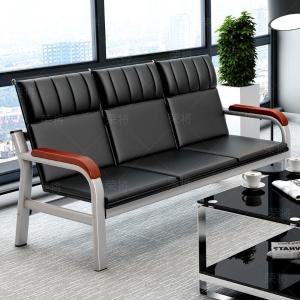 RJBGSF-441商品缩略图