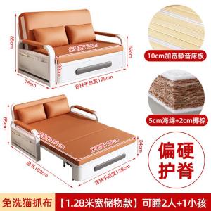 RJBGSF-323商品缩略图