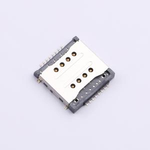 JBL-102015942-A商品缩略图