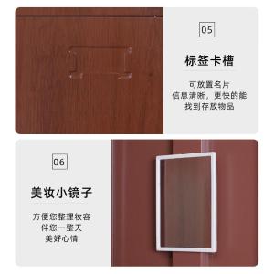 RJGYG-81商品缩略图