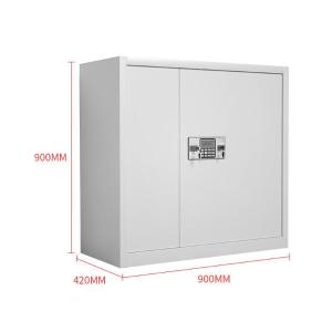 RJWJG-94商品缩略图