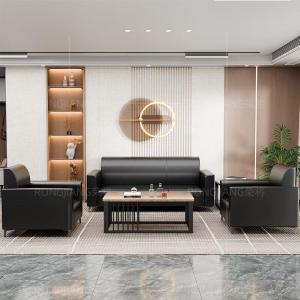 RJBGSF-520商品缩略图