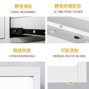 RJWJG-105商品缩略图