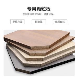 RJGYG-61商品缩略图