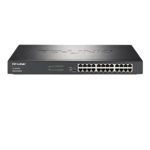 TL-SG1024T商品缩略图