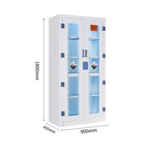RJSYG-56商品缩略图