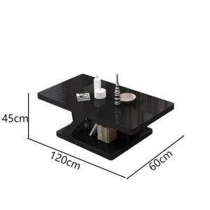 RJBGSF-413商品缩略图
