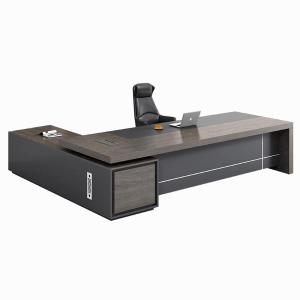 RJBZ-72商品缩略图