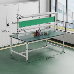 RJGZT-291商品缩略图