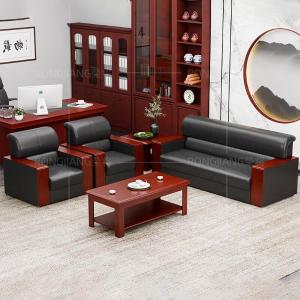 RJBGSF-506商品缩略图