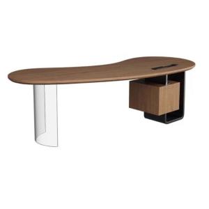 RJBZ-66商品缩略图