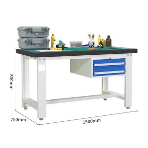 RJGZT-245商品缩略图