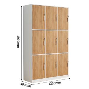 RJGYG-70商品缩略图