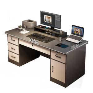 RJBGZ-270商品缩略图