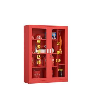 RJXFG-264商品缩略图