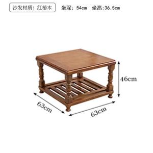 RJBGSF-665商品缩略图