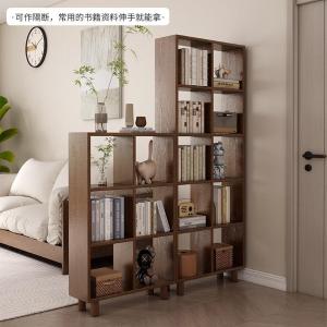 RJSJ-276商品缩略图