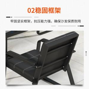 RJBGSF-652商品缩略图