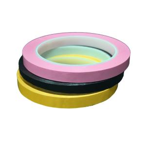 DYML-5505-1066商品缩略图