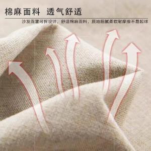 RJBGSF-437商品缩略图