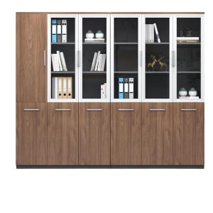 RJWJG-137商品缩略图