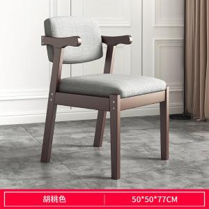 RJSZ-64商品缩略图