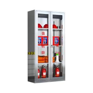 RJXFG-168商品缩略图