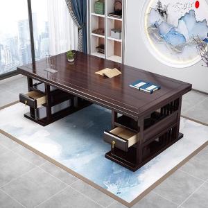 RJBZ-28商品缩略图