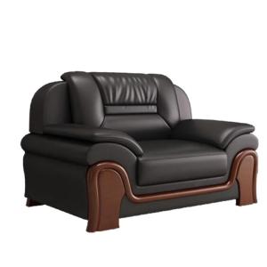 RJBGSF-448商品缩略图