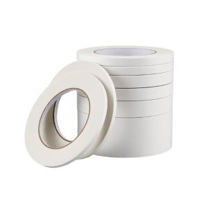 DYS-70-2020商品缩略图